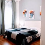 El Dorado Prati 4*