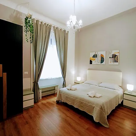 El Dorado Prati Gasthuis Rome