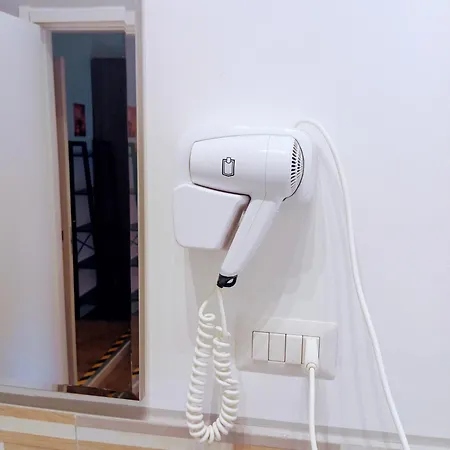 El Dorado Prati Gasthuis 4*